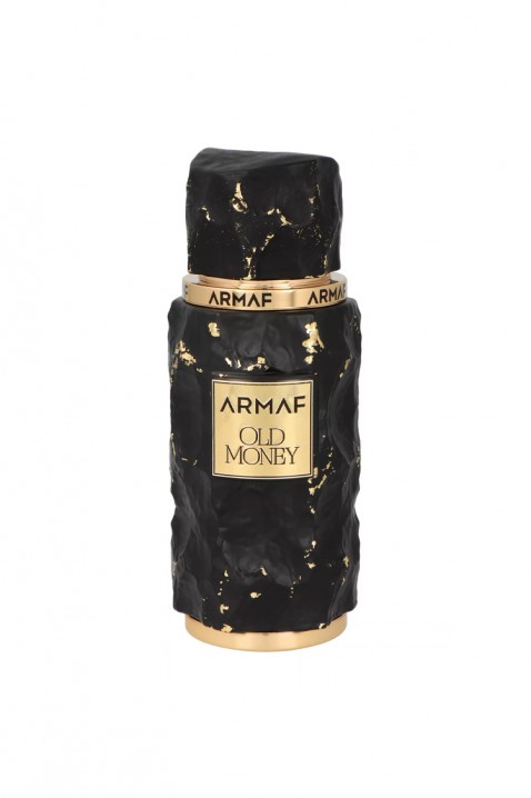 Αραβικό άρωμα Armaf Old Money EDP 100 mlIVET.EU - Εκπτώσεις έως -80%