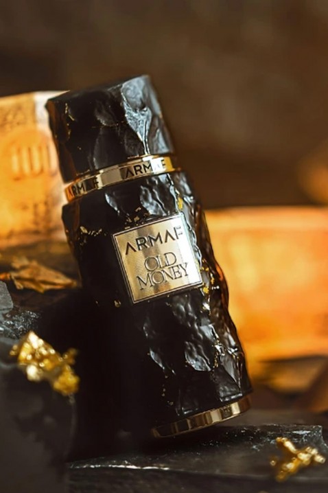 Αραβικό άρωμα Armaf Old Money EDP 100 mlIVET.EU - Εκπτώσεις έως -80%
