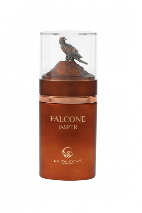 Αραβικό άρωμα Le Falcone Falcone Jasper EDP 100 mlIVET.EU - Εκπτώσεις έως -80%