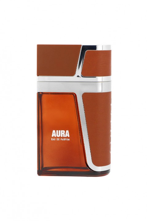 Αραβικό άρωμα Armaf Luxe Aura EDP 100 mlIVET.EU - Εκπτώσεις έως -80%