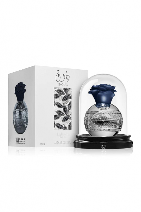 Αραβικό άρωμα Lattafa Thouq EDP 80 mlIVET.EU - Εκπτώσεις έως -80%