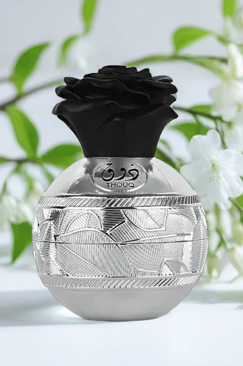Αραβικό άρωμα Lattafa Thouq EDP 80 mlIVET.EU - Εκπτώσεις έως -80%