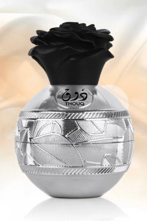 Αραβικό άρωμα Lattafa Thouq EDP 80 mlIVET.EU - Εκπτώσεις έως -80%