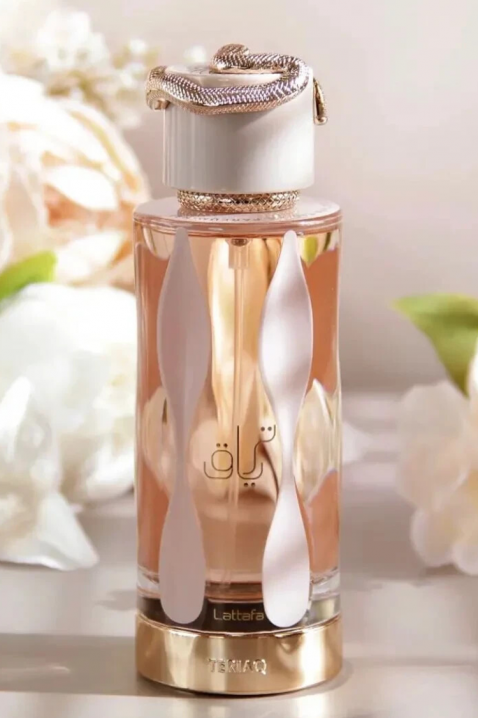Αραβικό άρωμα Lattafa Teriaq EDP 100 mlIVET.EU - Εκπτώσεις έως -80%