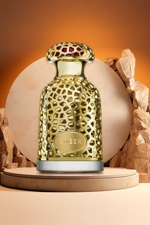 Αραβικό άρωμα Lattafa Emeer Eau de Parfum 100 mlIVET.EU - Εκπτώσεις έως -80%