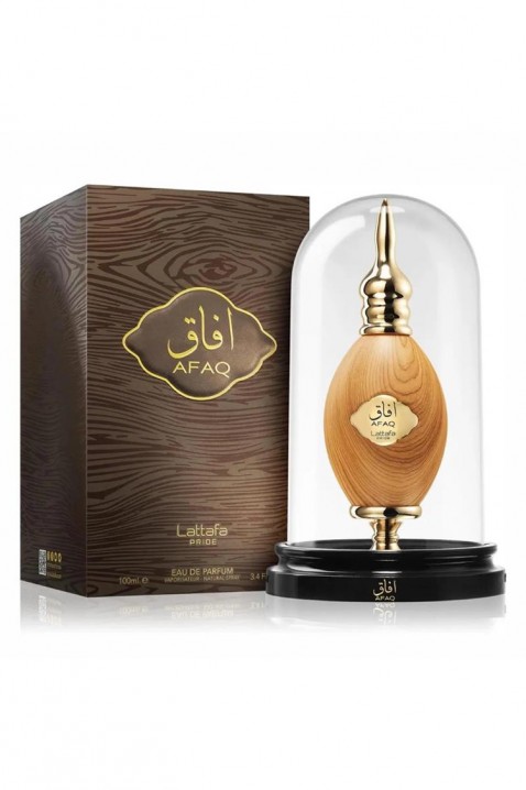 Αραβικό άρωμα Lattafa Pride Afaq EDP 100 mlIVET.EU - Εκπτώσεις έως -80%