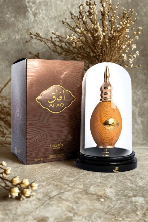 Αραβικό άρωμα Lattafa Pride Afaq EDP 100 mlIVET.EU - Εκπτώσεις έως -80%