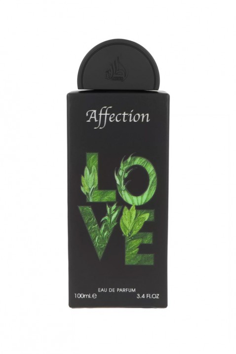 Αραβικό άρωμα Lattafa Pride Affection EDP 100 mlIVET.EU - Εκπτώσεις έως -80%