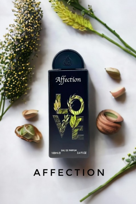 Αραβικό άρωμα Lattafa Pride Affection EDP 100 mlIVET.EU - Εκπτώσεις έως -80%