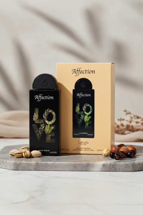 Αραβικό άρωμα Lattafa Pride Affection EDP 100 mlIVET.EU - Εκπτώσεις έως -80%