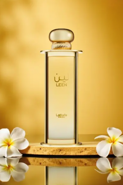 Αραβικό άρωμα Lattafa Pride Leen EDP 100 mlIVET.EU - Εκπτώσεις έως -80%