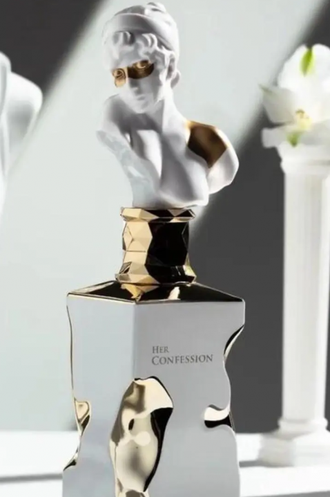 Αραβικό άρωμα Lattafa Her Confession EDP 100 mlIVET.EU - Εκπτώσεις έως -80%