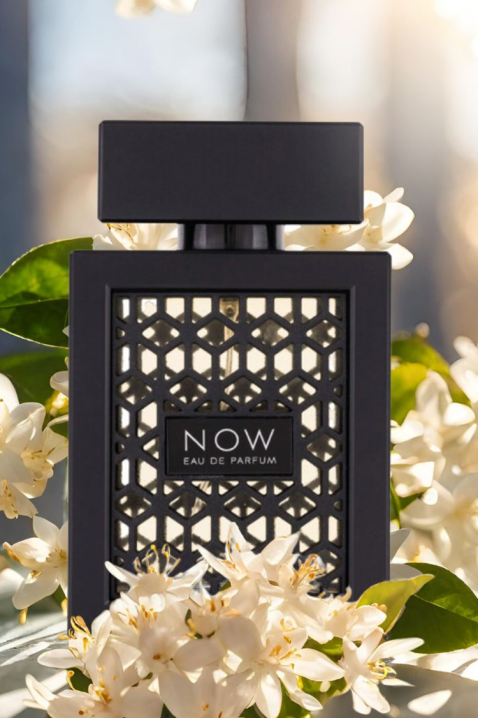Αραβικό άρωμα Lattafa Rave Now EDP 100 mlIVET.EU - Εκπτώσεις έως -80%