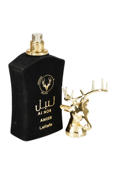 Αραβικό άρωμα Lattafa Al Noble Ameer Edp 100 mlIVET.EU - Εκπτώσεις έως -80%