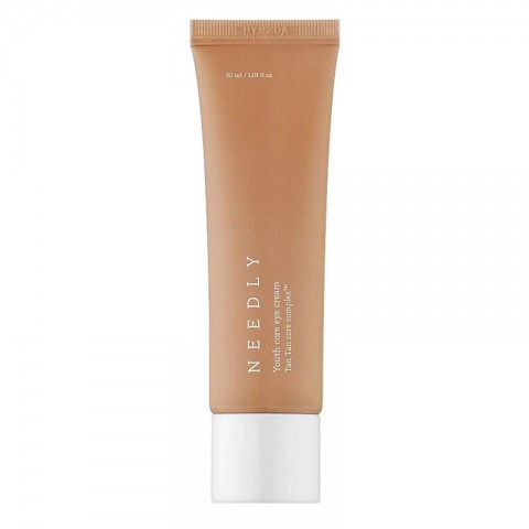 NEEDLY Youth Core Eye Cream 30 mlIVET.EU - Εκπτώσεις έως -80%