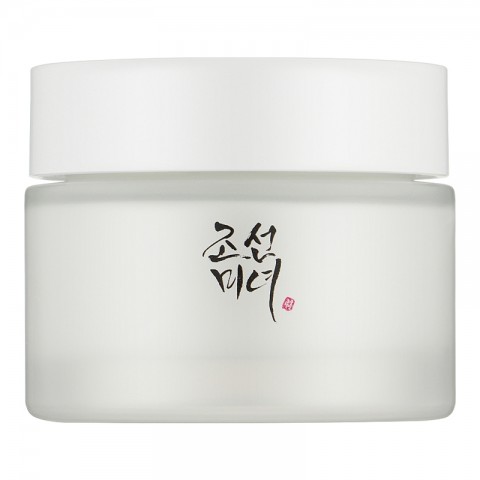 Beauty of Joseon Dynasty Cream 50 mlIVET.EU - Εκπτώσεις έως -80%
