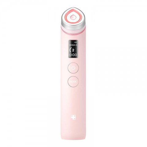 MEDICUBE Age-R Booster Pro PinkIVET.EU - Εκπτώσεις έως -80%