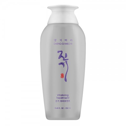 Daeng Gi Meo Ri Vitalizing Treatment 250 mlIVET.EU - Εκπτώσεις έως -80%