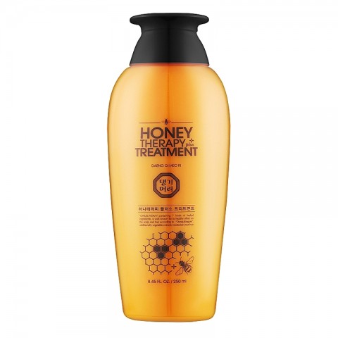 Daeng Gi Meo Ri Professional Honey Therapy PLUS Treatment 250 mlIVET.EU - Εκπτώσεις έως -80%