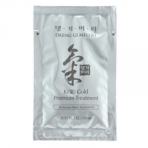 Daeng Gi Meo Ri Ki Gold Premium Treatment 7 mlIVET.EU - Εκπτώσεις έως -80%