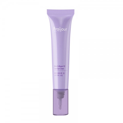 Fraijour Retin-Collagen 3D Core Eye Cream 15 mlIVET.EU - Εκπτώσεις έως -80%