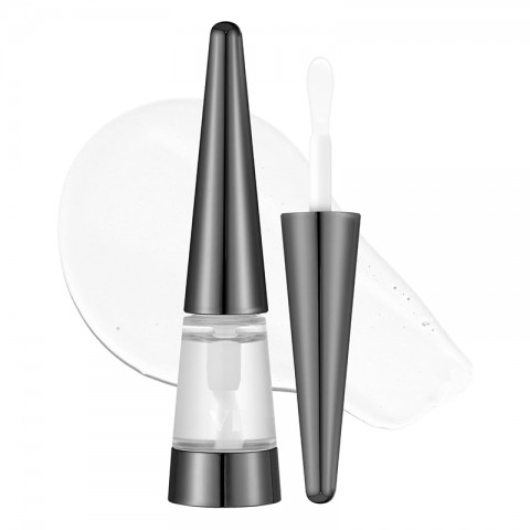VT COSMETICS Reedle Shot Lip Plumper Expert 4,3 gIVET.EU - Εκπτώσεις έως -80%