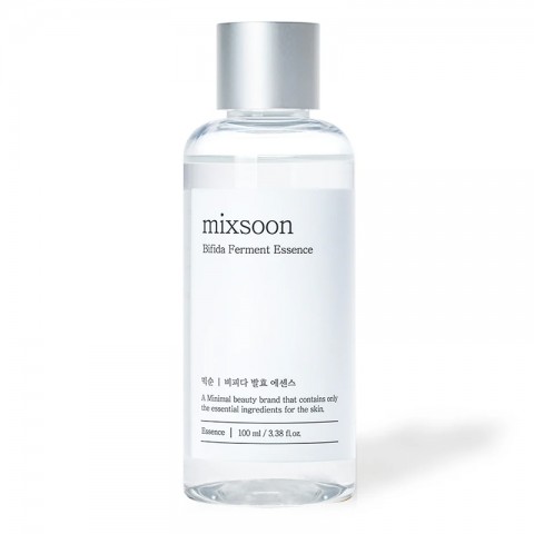 MIXSOON Bifida Ferment Essence 100 mlIVET.EU - Εκπτώσεις έως -80%