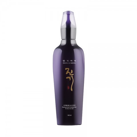Daeng Gi Meo Ri Vitalizing Scalp Nutrition Pack 145 mlIVET.EU - Εκπτώσεις έως -80%