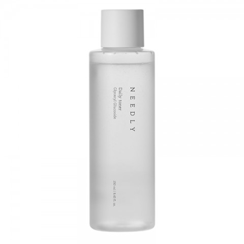 NEEDLY Daily Toner 250 mlIVET.EU - Εκπτώσεις έως -80%