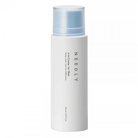 NEEDLY A to Cream in Skin 150 mlIVET.EU - Εκπτώσεις έως -80%
