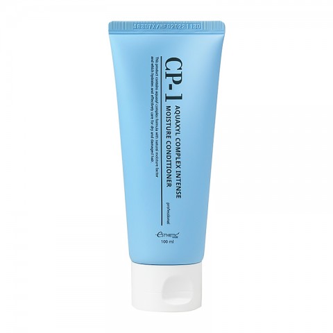 Esthetic House CP-1 Aquaxyl Complex Intense Moisture Conditioner 100 mlIVET.EU - Εκπτώσεις έως -80%
