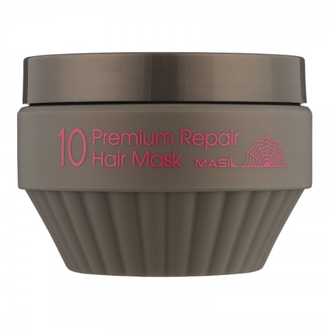 Masil 10 Premium Repair Hair Mask 300 mlIVET.EU - Εκπτώσεις έως -80%