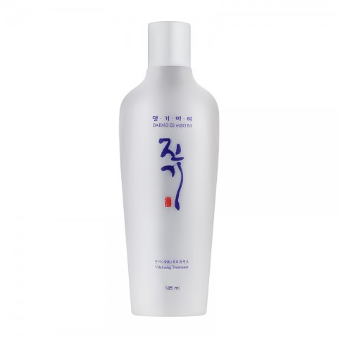 Daeng Gi Meo Ri Vitalizing Treatment 145 mlIVET.EU - Εκπτώσεις έως -80%