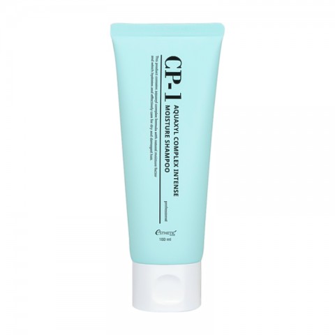 Esthetic House CP-1 Aquaxyl Complex Intense Moisture Shampoo 100 mlIVET.EU - Εκπτώσεις έως -80%