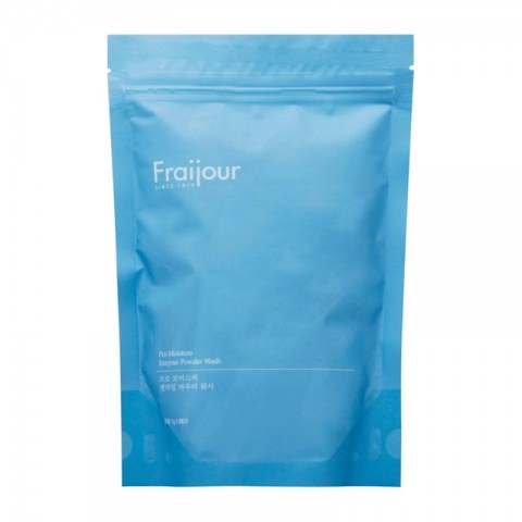 Fraijour Pro Moisture Enzyme Powder Wash 30 pcs*1 gIVET.EU - Εκπτώσεις έως -80%
