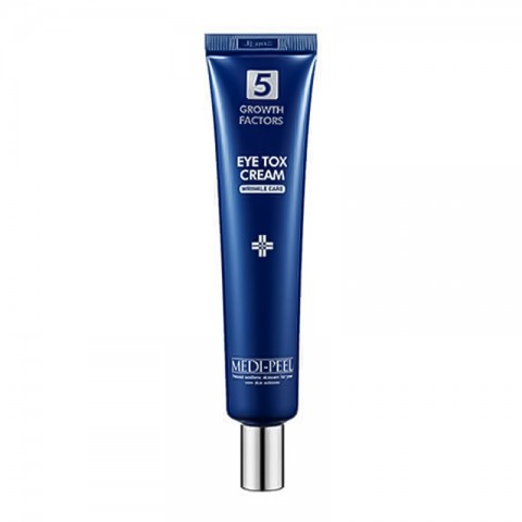 MEDI-PEEL Eye Tox Cream 40 mlIVET.EU - Εκπτώσεις έως -80%