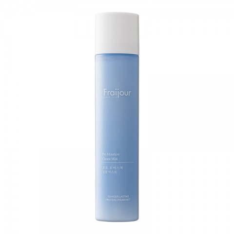 Fraijour Pro Moisture Cream Mist 120 mlIVET.EU - Εκπτώσεις έως -80%