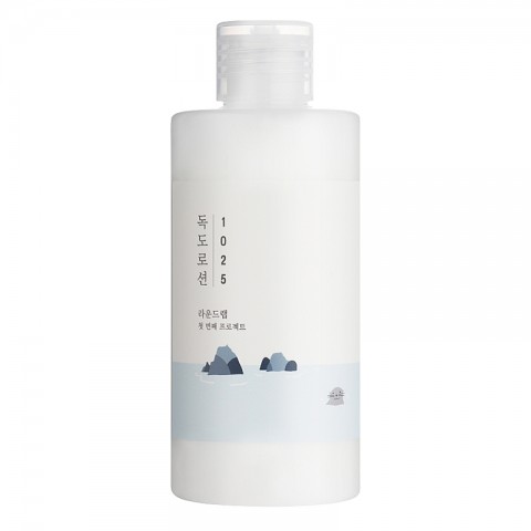 ROUND LAB 1025 Dokdo Toner 200 mlIVET.EU - Εκπτώσεις έως -80%