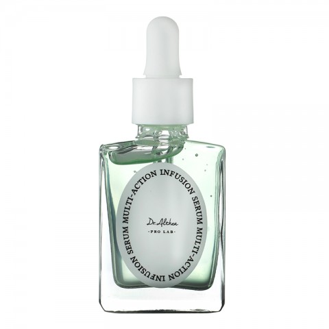 DR. ALTHEA Lab Multi-Action Infusion Serum 30 mlIVET.EU - Εκπτώσεις έως -80%