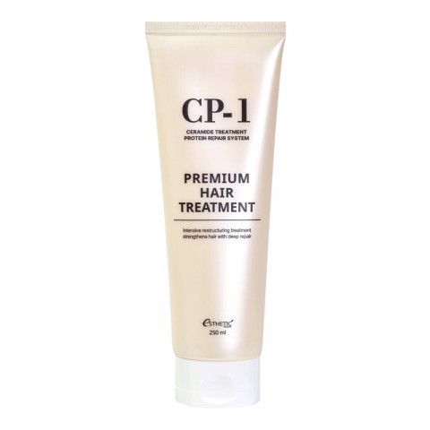 Esthetic House CP-1 Premium Hair Treatment 250 mlIVET.EU - Εκπτώσεις έως -80%