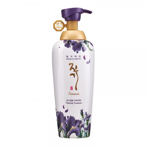Daeng Gi Meo Ri Vitalizing Premium Treatment 500 mlIVET.EU - Εκπτώσεις έως -80%