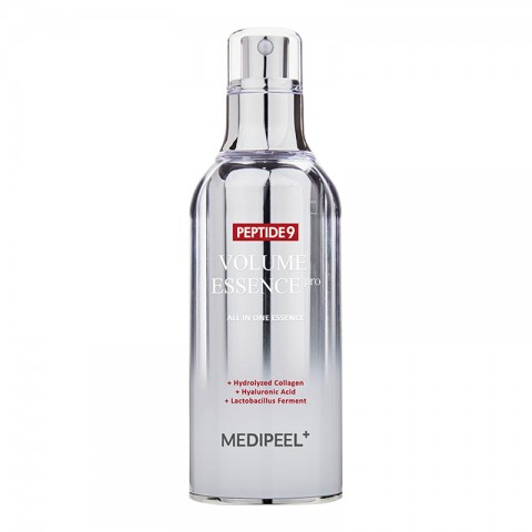 MEDI-PEEL Peptide 9 Volume Essence PRO 100 mlIVET.EU - Εκπτώσεις έως -80%