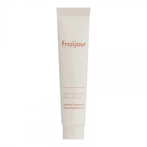 Fraijour Alchemic Ginsenoside Intense Firming Cream 10 mlIVET.EU - Εκπτώσεις έως -80%