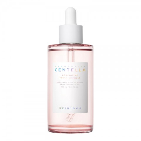 SKIN1004 Madagascar Centella Poremizing Fresh Ampoule 100 mlIVET.EU - Εκπτώσεις έως -80%