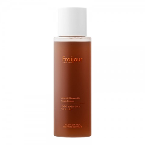 Fraijour Alchemic Ginsenoside Watery Essence 250 mlIVET.EU - Εκπτώσεις έως -80%