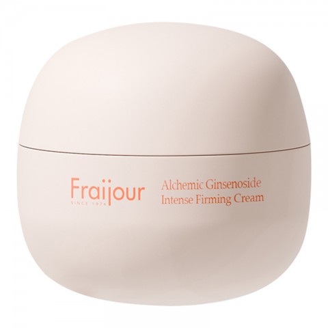 Fraijour Alchemic Ginsenoside Intense Firming Cream 50 mlIVET.EU - Εκπτώσεις έως -80%