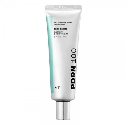 VT COSMETICS PDRN Cream 100 50 mlIVET.EU - Εκπτώσεις έως -80%