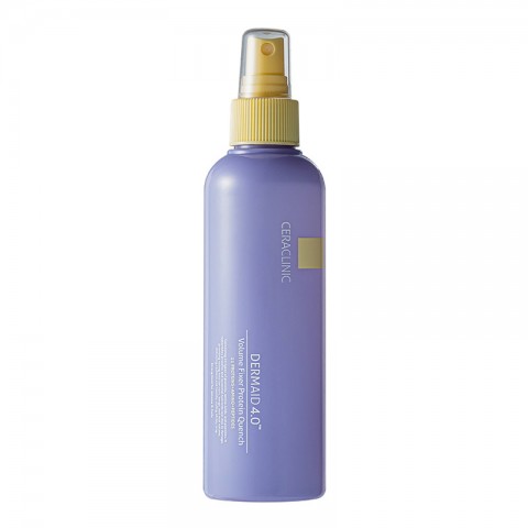 CERACLINIC DERMAID 4.0 Volume Fixer Protein Quench 200 mlIVET.EU - Εκπτώσεις έως -80%