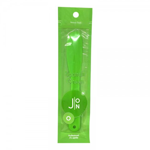 J:ON Spatula GREENIVET.EU - Εκπτώσεις έως -80%