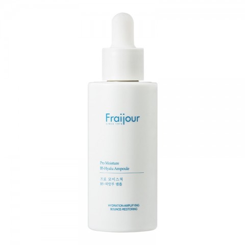 Fraijour Pro Moisture B5-Hyalu Ampoule 50 mlIVET.EU - Εκπτώσεις έως -80%